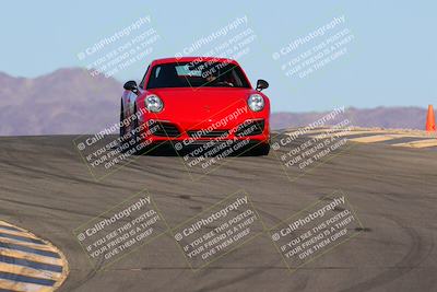 media/Mar-11-2022-Touge2Track (Fri) [[b945586ad5]]/Beginner/Session 1/Turns 9 and 10/